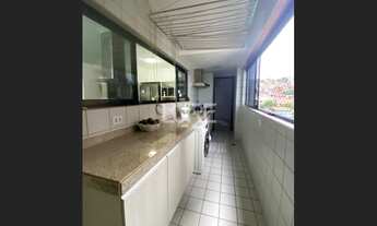 Imagem 7: A vista mais desejada do RN! 175m - Espetacular