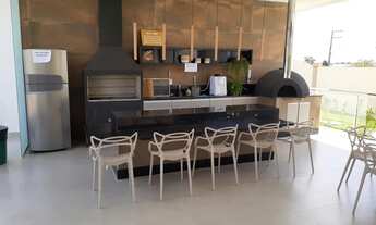 Imagem 4: APARTAMENTOS EM CONDOMÍNIO