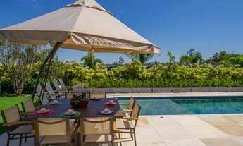 Imagem 3: Condomínio Terras de São José 2