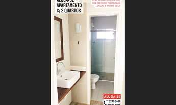 Imagem 6: Alugo Apartamento no Centro de Curitibanos/ SC