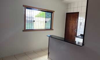 Imagem 2: Kit no centro de Paracatu