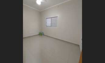 Imagem 7: Vendo Sobrado em Condomínio em Araraquara