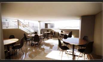 Imagem 4: 2174-Residencial Violeta - Boa Vista -SÃO GONÇALO