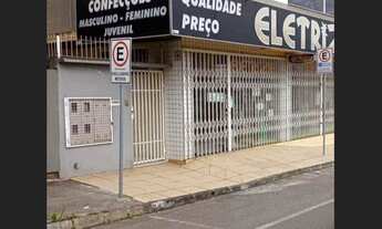 Imagem 4: SALA COMERCIAL CENTRO DE IÇARA-SC