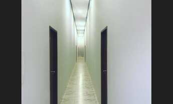 Imagem 4: Residencial Ísis 1 - Centro - Goianésia-GO