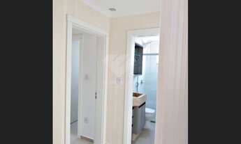 Imagem 3: 2 QUARTOS, 1 VAGA, MOBILIADO, PERTO HAVAN