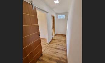 Imagem 2: Casa Nova !! Aceita financiamento !