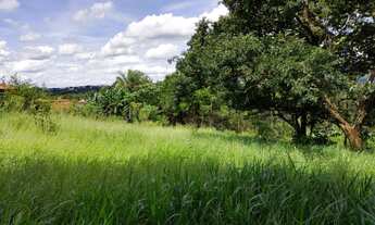 Imagem 3: Atibaia terreno Terreno / lote com venda por R$700.000