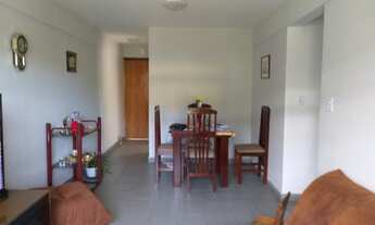 Imagem: Apartamento jaçanã - 44