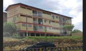 Imagem 2: Apartamento Ayapua estrada Ponta negra Manaus AM