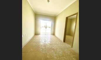 Imagem: Coopirecê á venda