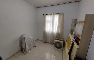Imagem 3: Excelente apartamento - Estação