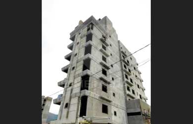 Imagem 3: 2 dormitórios, 1 suíte, 1 vaga, Perequê