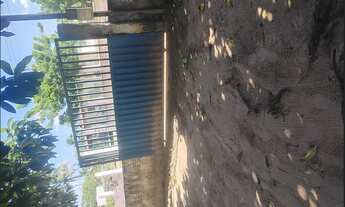 Imagem 4: Casa para venda Casa com 2 dormitórios