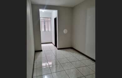 Imagem 6: Apartamento no Jardim Amália