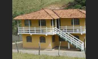 Imagem 5: Fazenda de 78 ha em Itaverava