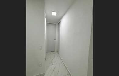 Imagem 5: Venda- Belo Apartamento no CONDOMÍNIO VIVA VIDA FLORES