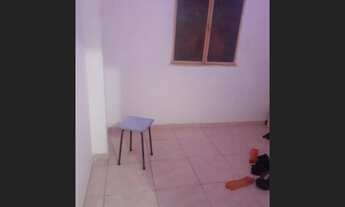 Imagem 2: VENDO APARTAMENTO - CACHAMBI