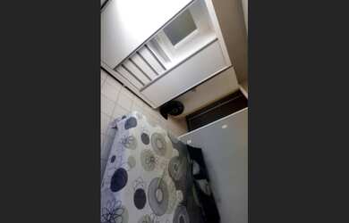 Imagem 5: Alugo Apto mobiliado No turu