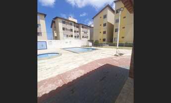 Imagem: Apartamento para alugar 2 quartos Por 1300,00