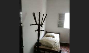 Imagem: CA0730 / Lado Praia NF Casa Residencial