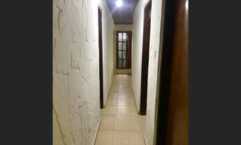 Imagem 2: Vende-se casa 4/4 Irecê - BA