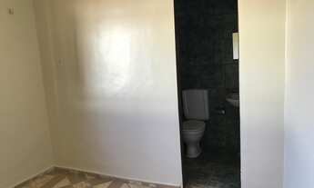 Imagem: Venda (For sale) Imovel Misto, Comercia