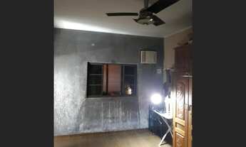 Imagem 6: VENDO!!! Uma casa no bairro CPA I com 260 m² de área construída