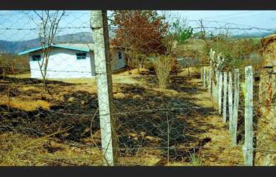 Imagem 5: Chácara á venda, Município de Caldas - MG. R$70.000,00