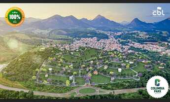 Imagem 2: LOTES EM IBIRAÇU - FINANCIADO EM ATÉ 120 MESES