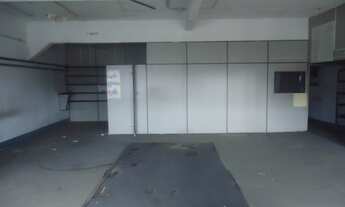 Imagem 3: Loja e Sobrado à Venda - Duque de Caxias