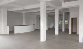 Imagem 4: LOJA COM DEPÓSITO PARA LOCAÇÃO