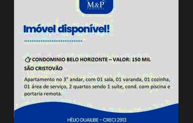 Imagem 6: Imóveis à venda com descontos especiais!