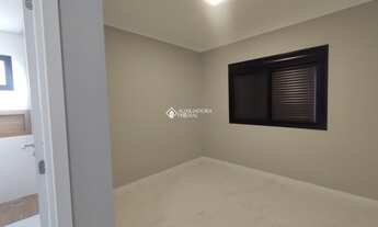 Imagem 6: Casa 3 dormitórios, 2 banheiros e churrasqueira à venda No Parque Vale Verde