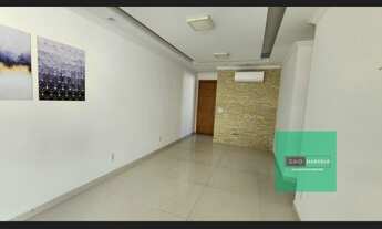 Imagem 4: APARTAMENTO À VENDA, 3 QUARTOS, 2 SUÍTES, 2 VGAS, BOX, GLEBA B - RECREIO