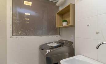 Imagem 2: Viva Niterói - Apartamento amplo de 3 quartos no centro !