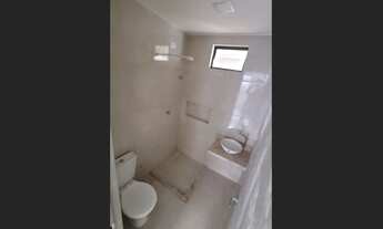 Imagem 6: Apartamento no Altiplano, João Pessoa, PB - com 2 quartos e área privativa