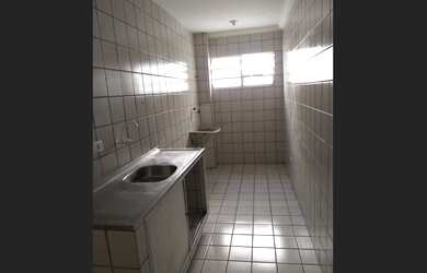 Imagem 4: Jardim Atlântico- Apartamento alugar