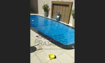 Imagem 2: Casa para Venda, Prado / BA