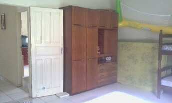 Imagem 6: Aluga-se para temporada e finais de semana