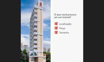 Imagem: 3 SUÍTES, 2 VAGAS, PEREQUE, PORTO BELO