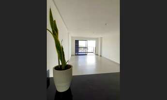 Imagem 3: Aluga-se apartamento, Uni 501, Bairro Jardim Tavares