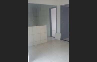 Imagem 4: Oportunidade na Federação