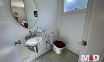 Imagem 5: Casa para locação Fazenda Muriqui