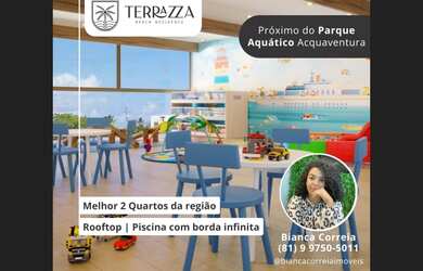 Imagem 5: Flat em Tamandaré | Melhor dois quartos da região