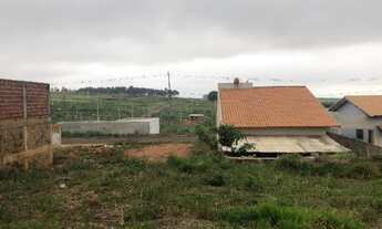 Imagem 3: Venda à vista: R$ 33.247,08 ( desconto de 41,42%