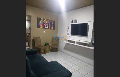 Imagem 3: IMÓVEL A VENDA FINANCIÁVEL