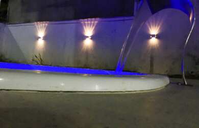 Imagem 3: Casa Ampla em Tamandaré