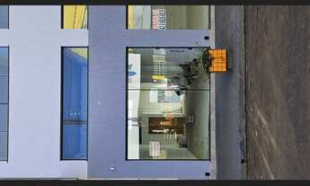 Imagem 4: Lojas e Salas Comerciais, rua José Canteri, 50, Ivaiporã, Paraná