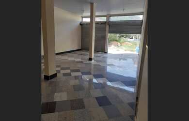 Imagem 2: Salão comercial